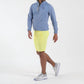 Chervò Usa - The Match Rain And Wind Jacket