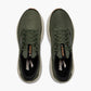 Brooks - Men's Adrenaline Gts 24 Running Shoes