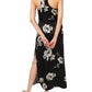 Cami Nyc - Hansen Dress