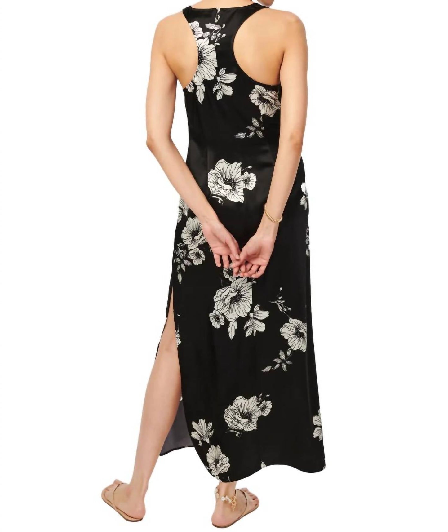 Cami Nyc - Hansen Dress