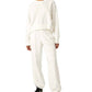 Free People - Intercept Pullover Top