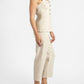 Faithfull The Brand - Women's Jackie Vest Top
