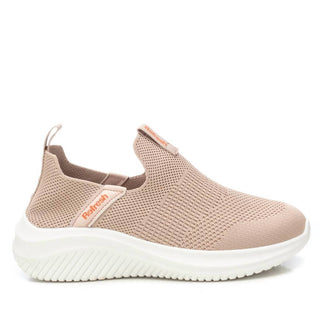 Xti - Tênis Active Stretch Feminino