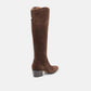 Dolce Vita - Women's Virona H2o Boots
