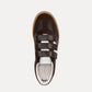 Veronica Beard - Women's Reagan Velcro Sneaker