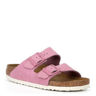 Birkenstock - Women's Arizona Sandal