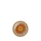 La Doublej - Dessert Plates Set Of 4