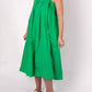 Thml - Willow Sleeveless Midi Dress