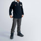 Mayoral - Dressy Stretch Chino Pants