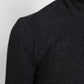 Agolde - Pascale Turtleneck Sweater