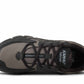Karhu - Men's Super Fulcrum