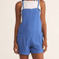 Z Supply - Montague Airy Romper