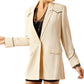 Ariat - Women's Patron Blazer