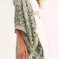 Free People - Magic Dance Kimono