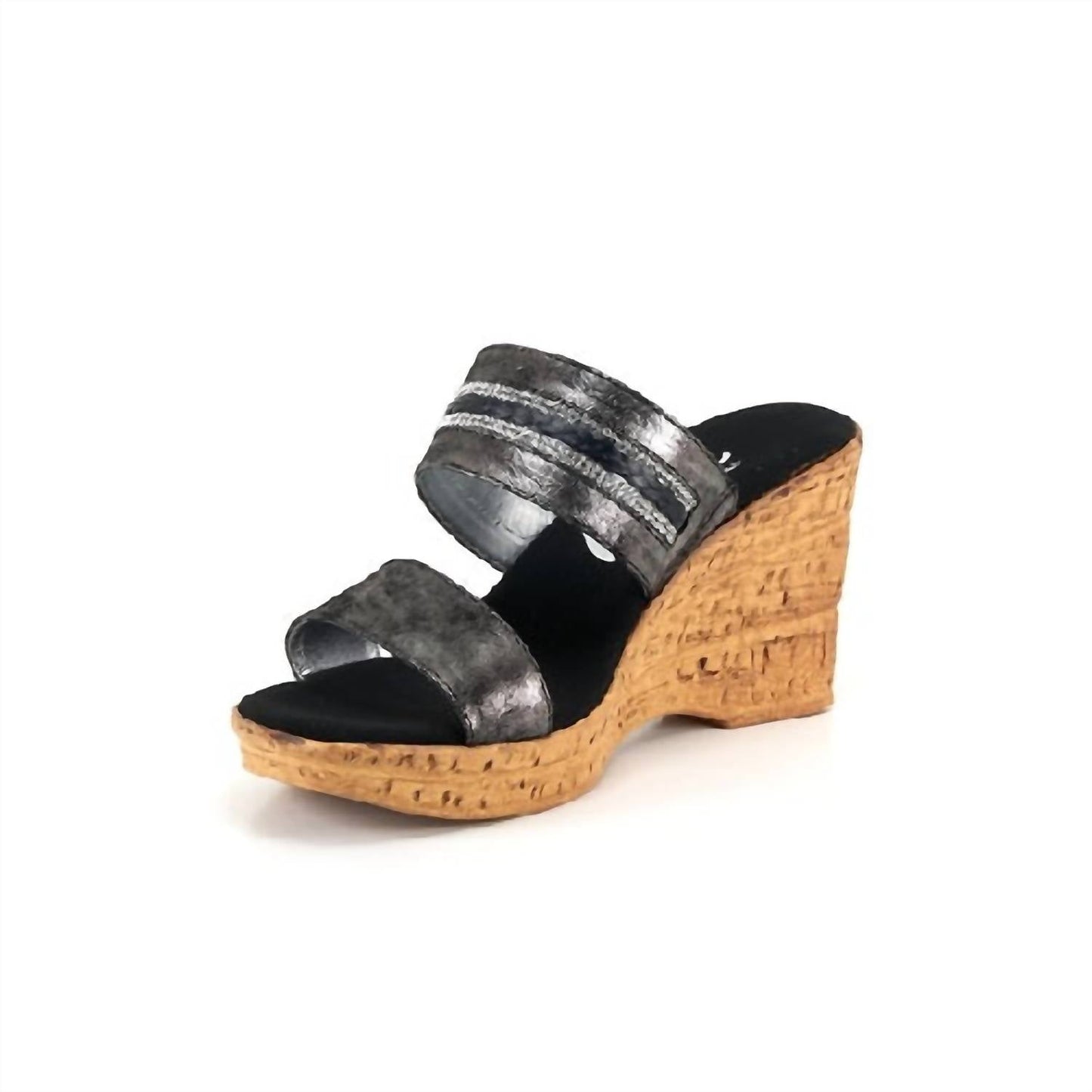 Onex - Women's Amellia Wedge