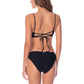 Maaji - Women's Sublimity Bikini Bottom