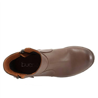 Bueno - Botas Fallon Fashion Femininas
