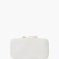 Like Dreams - Women's Jasmine Bowtie Backpack Handbag