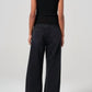 Agolde - Low Curve Jean