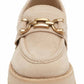 Steve Madden - Women's Mistor Loafers