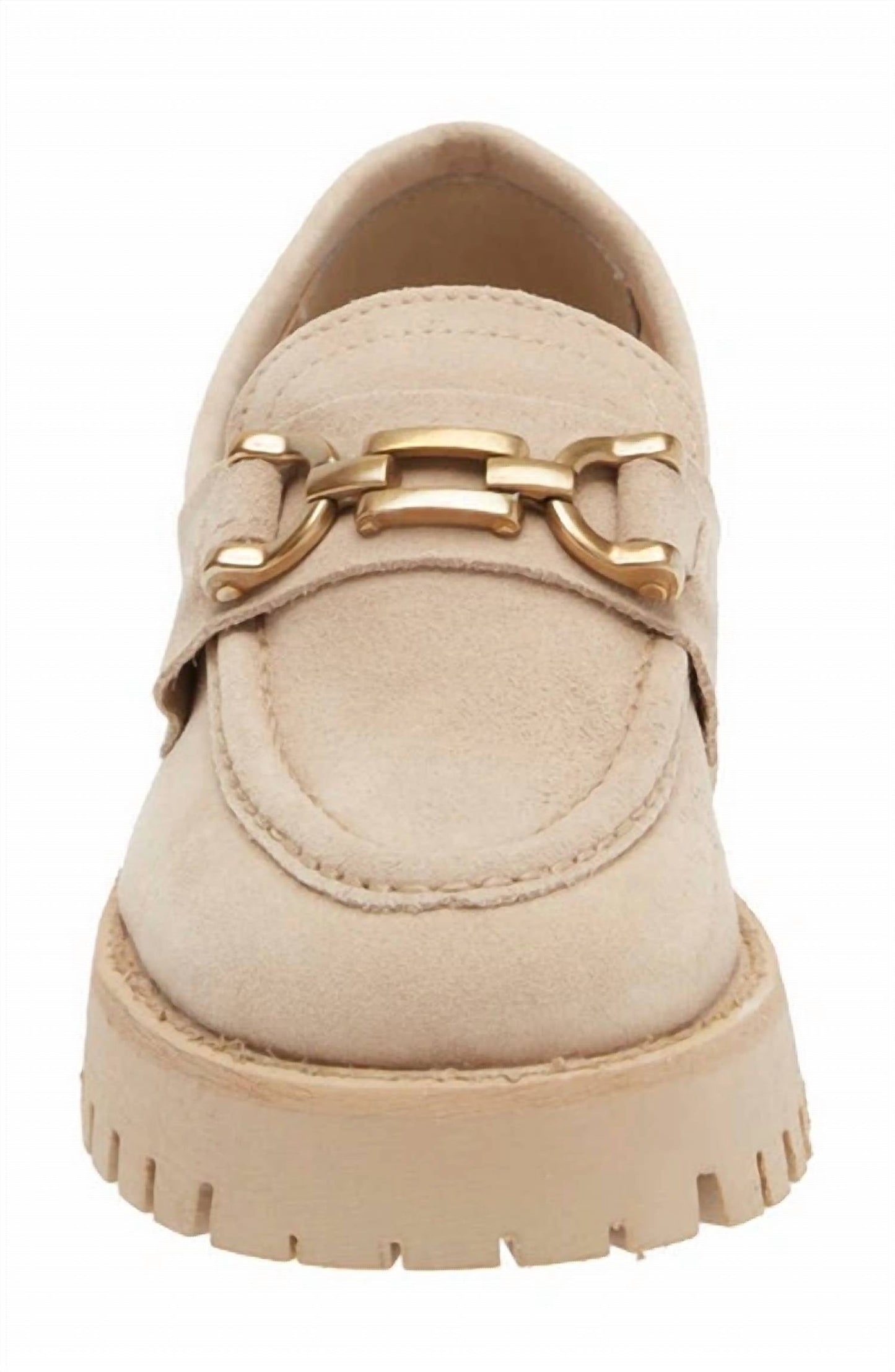 Steve Madden - Women's Mistor Loafers