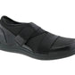 Drew - Women Aster Shoes