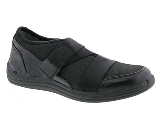 Drew - Sapatos Femininos Aster