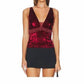 Free People - Bed Of Roses Cami Top