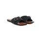 Bibi Lou - Women's Priah Sandals