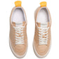 Oncept - Women's London Sneaker