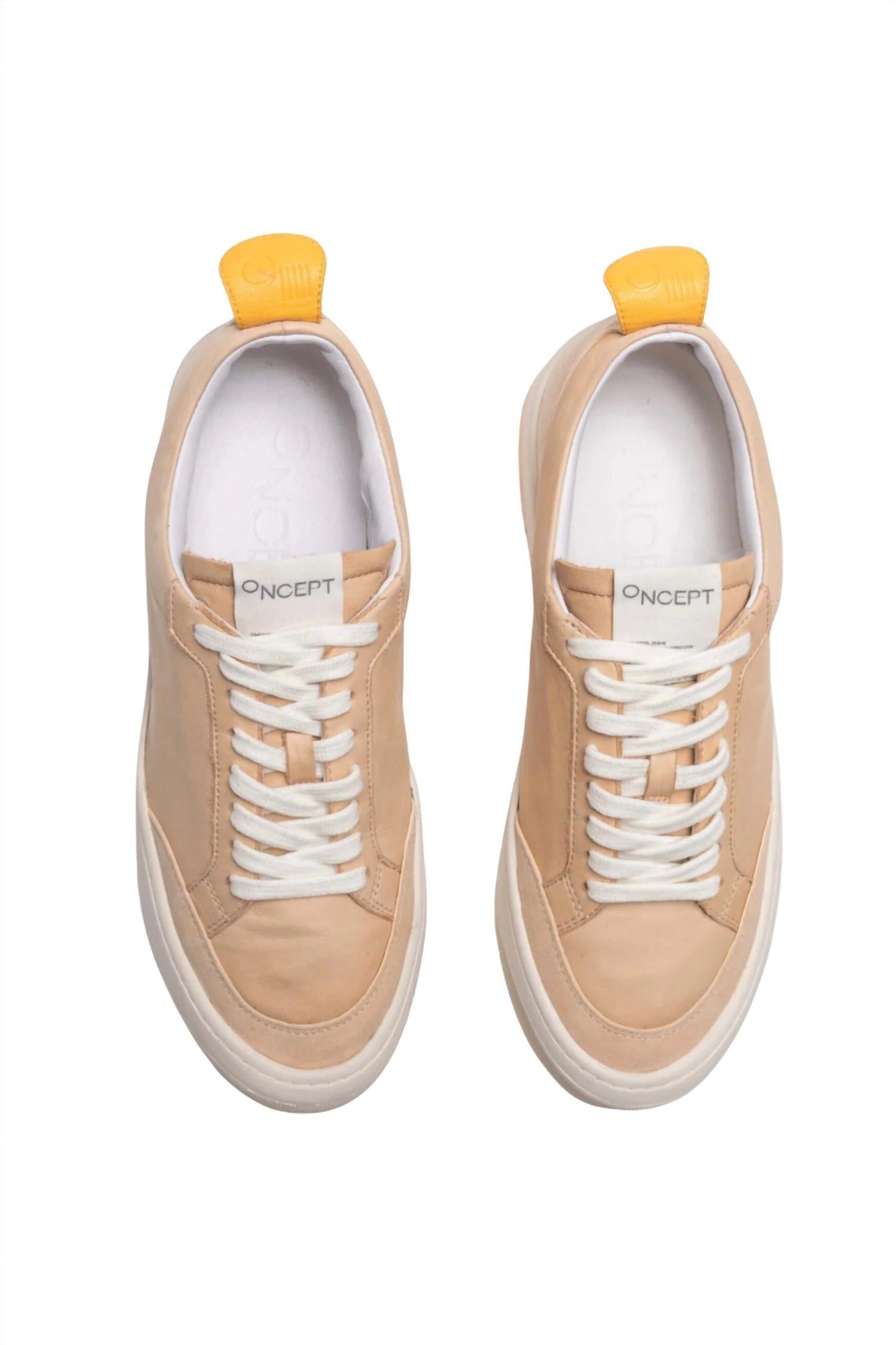 Oncept - Women's London Sneaker