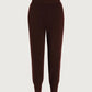 Varley - Slim Cuff Pant