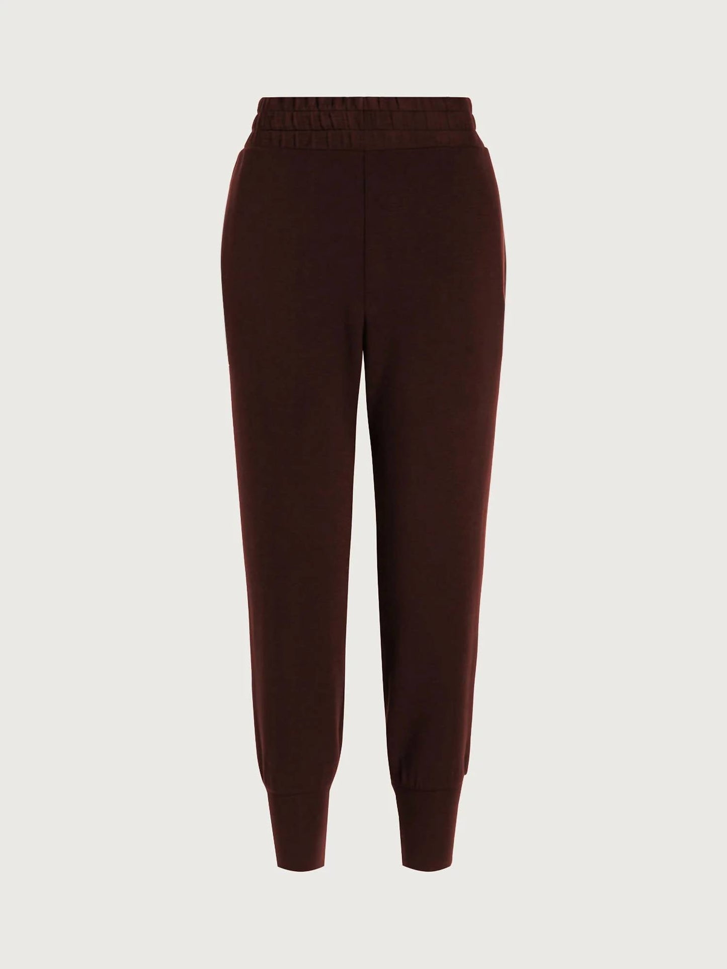 Varley - Slim Cuff Pant