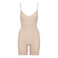 Commando - Classic Control Bodyshort