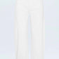 Pistola - Wes High Rise Barrel Jeans
