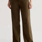 Ag Jeans - Caden Wide Leg Jean