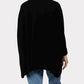 Brodie Cashmere - Jojo Poncho