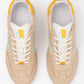 Oncept - Women's Panama Sneakers