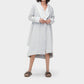 Ugg - Duffield Ii Robe
