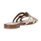 Sam Edelman - Bay Leather Sandal