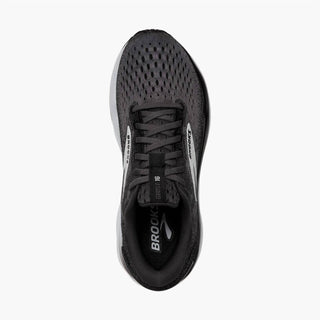 Brooks - Tênis de corrida feminino Ghost 16 Road