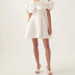 Aje. - Etta Mini Dress