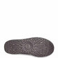 Ugg - Women's Classic Ultra Mini Boot