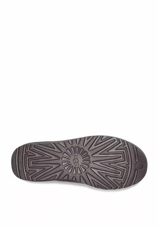 Ugg - Women's Classic Ultra Mini Boot
