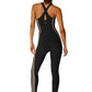 Beyond Yoga - Spacedye Top Line Jumpsuit