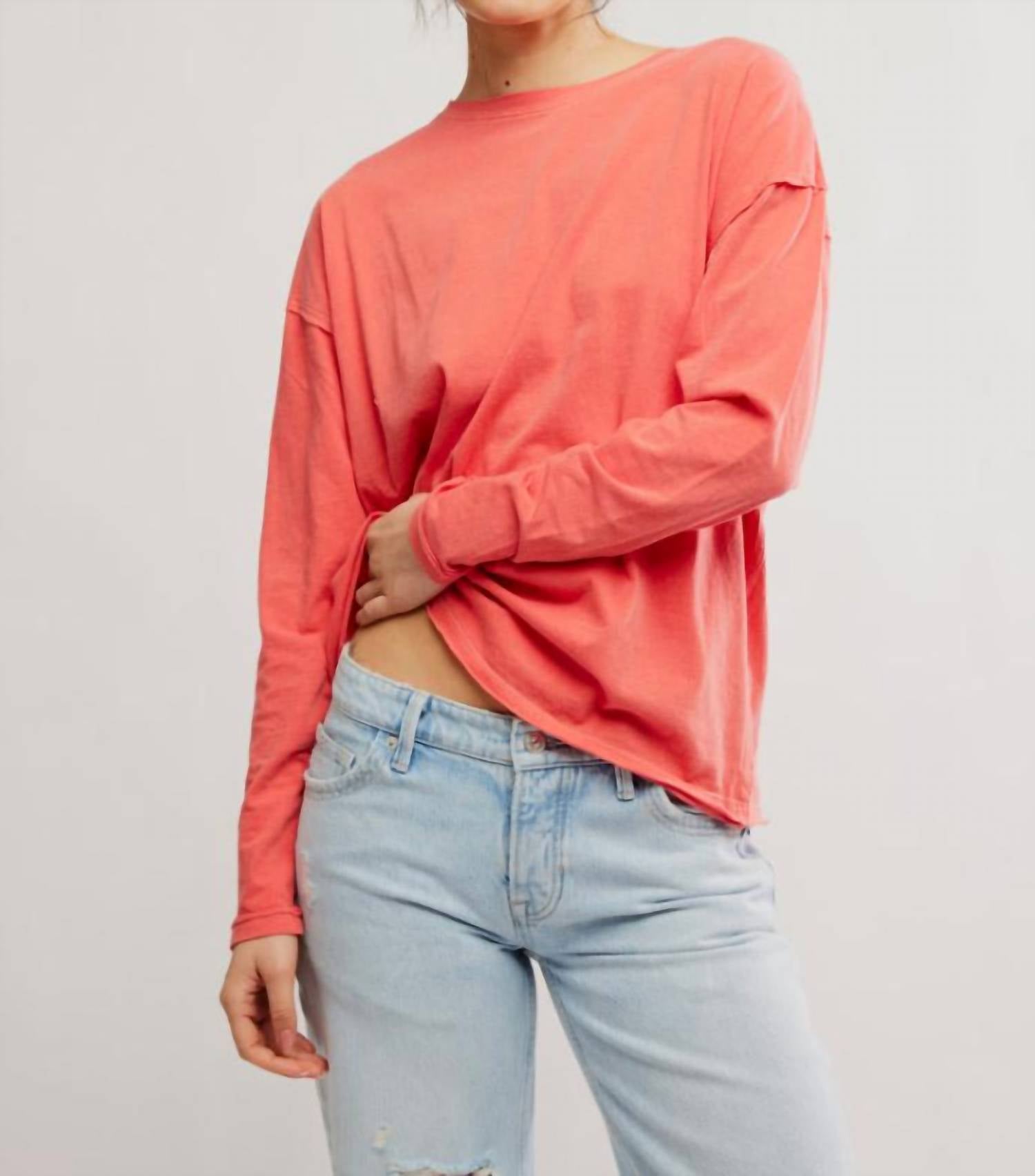 free-people-nina-long-sleeve-tee-1