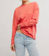 free-people-nina-long-sleeve-tee-1