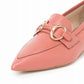 Galieti - Women's Catania Fishing Loafer