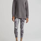 Varley - Manning Sweatshirt