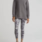 Varley - Manning Sweatshirt